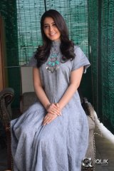 Raashi Khanna Interview About Supreme